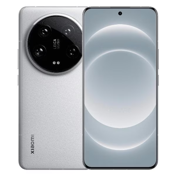 Xiaomi 14 Ultra